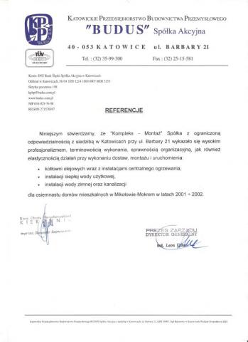 Budus
