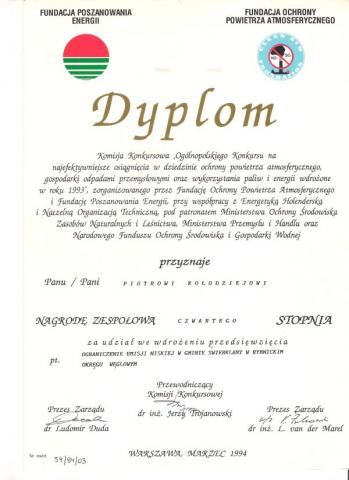FPE