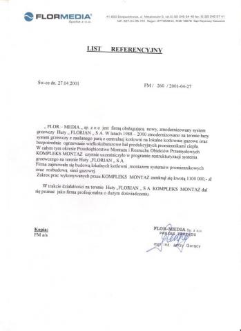 flormedia